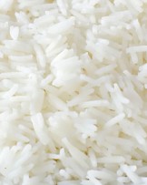 Riz blanc 200gr